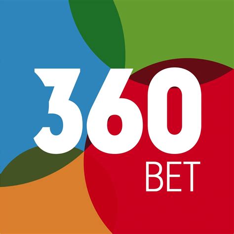 vip360bet|vip 360 bet .